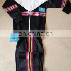 Fashion Cheerleaders Dress thumbnail-1