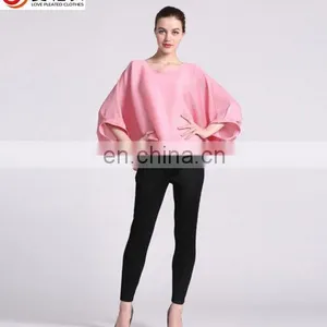 2016 In Stock Women Dress Fashion New Arrival Wholesale Casual Clothes thumbnail-6