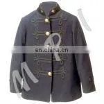 Musical Uniform thumbnail-1