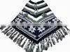 Wool Ponchos thumbnail-1