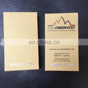 Gift Printing Machine/ Digital Gift Box Printing Machine Price thumbnail-4