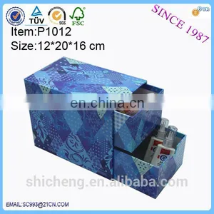 High Quality Office File Storage Box thumbnail-1