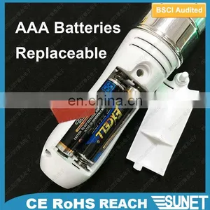 Innovative Products for Import Party Supply Glow Stick & Flashlight thumbnail-5