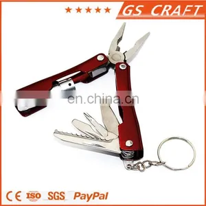 2015 Hot Sale Low Price Factory Supply Kitchen Pliers thumbnail-6