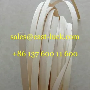 Natural Flat Flat Rattan Core, Optional Sizes thumbnail-2