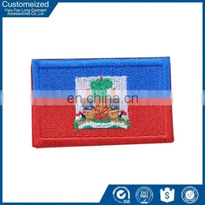 Wholesale Recyled Garment Accessories Supplier With Delicate Design thumbnail-2
