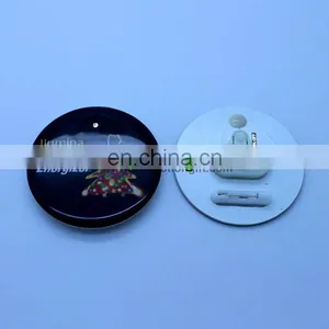 LED Badge thumbnail-3