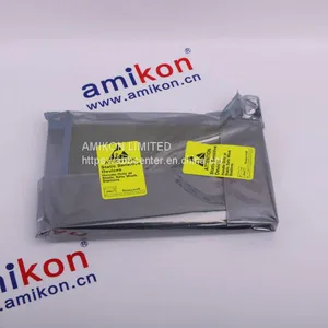 ONE NEW Honeywell 51304754-150 MC-PAIH03 One Year Warranty thumbnail-3