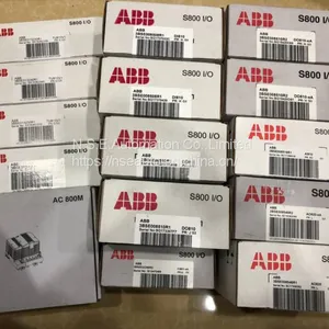 ABB 3BUS208797-001 IN STCOK thumbnail-4