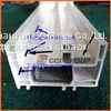 Aluminum Window Door Fabrication Water Slot Milling Machine With CE SCX02-2X60 thumbnail-4