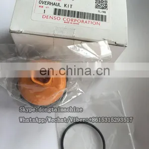 PCV Valve 094040-0150 thumbnail-2