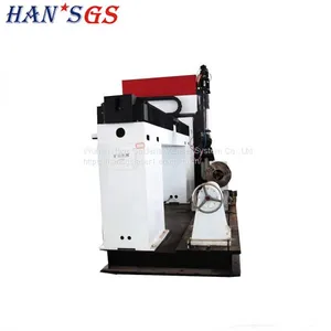 Column Type Parts Laser Repair Processing Mining Machinery Laser Cladding Complete Sets of Equipment thumbnail-1