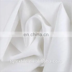 Poplin Plain TC Fabric in Polyester / Cotton Fabric thumbnail-2