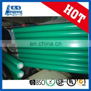 2016 Avaliable for Aluminum Plate Log PVC Tape Matufacturer thumbnail-6