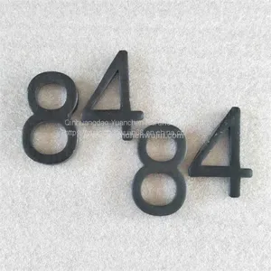 Letters Numbers thumbnail-2