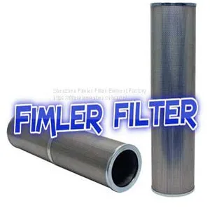 FILMAR Filters MG7012,MG7011,MG7009,MG700725,MG700610,MG700510,MG700425,LF5434HT thumbnail-1