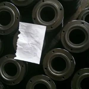 Locomotive Accessories Locomotive Parts thumbnail-1