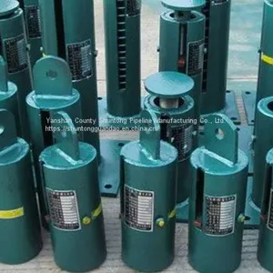 Supply Hanger Series Spring, Single Board, Double Board Spring, Constant Force Spring, Factory Direct Supply thumbnail-2