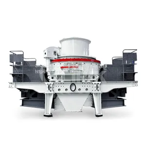 VSI Sand Making Machine thumbnail-1