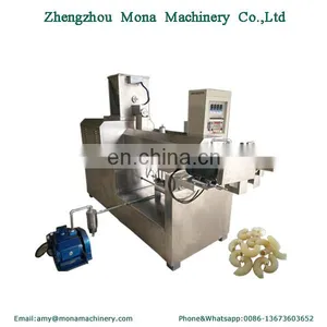 Best Selling Automatic Pasta Machine/Italian Noddle Maker/ Noodle Making Machine thumbnail-4
