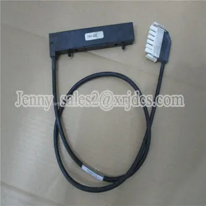 New In Stock FOXBORO P0903ZP PLC DCS thumbnail-2