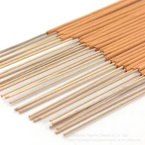 Wholesale Price With Long Burning Incense Sticks , Anti Mosquitoes Product thumbnail-1