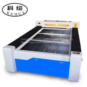 1325co2 Laser Engraving Machine Cutting Machine Acrylic Engraving thumbnail-1