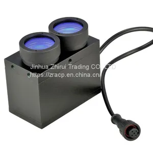 Laser Ranging Sensor thumbnail-2