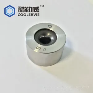 Tungsten Carbide Wire Drawing Die thumbnail-1