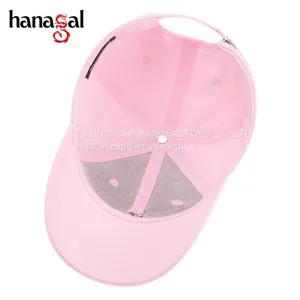 HG18011 thumbnail-3
