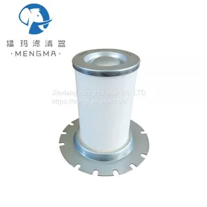 Mengma Supply Atlas Oil Separator 2901164300 1622569300 for Atlas Compressor Parts thumbnail-4