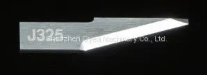 JingWei Knives/Blades J325 thumbnail-1