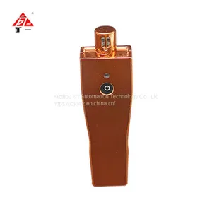 Mining Fan Wireless Multi-Parameter Tester thumbnail-5