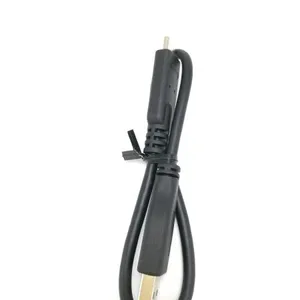 A Male To C Digital Products Usb 3.0 Charging Cable thumbnail-1