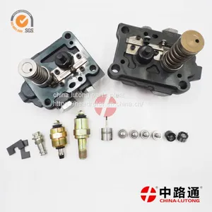 Bosch Diesel Fuel Injection Pump Nozzle Dll136s501 thumbnail-5