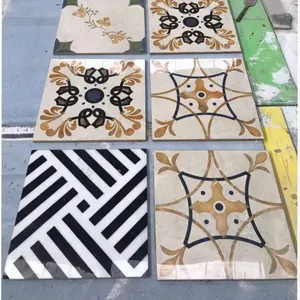 Xiamen Joston Stone Co.,Ltd company overview - view 3 thumbnail