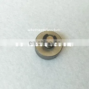 Original and New 294009-0940 Plunger Valve for HP3 HP4 Pump thumbnail-6