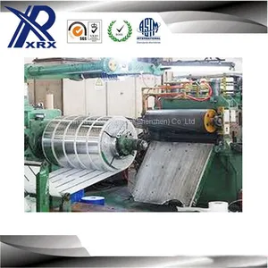 Stainless Steel 202 Welded Pipes High Quality Low Price thumbnail-4