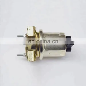 Diesel Engine Parts QSB5.9 Fuel Transfer Pump 4943049 thumbnail-3