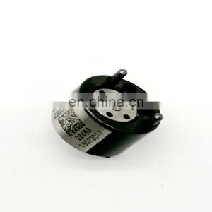 Common Rail Injector Valve 28392662 thumbnail-6