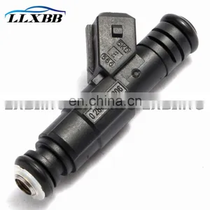 Original Fuel Injector Oil Nozzle 0280156006 For GM Buick APS09066 thumbnail-5
