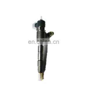 0445110629 Injectors in Promotion thumbnail-1