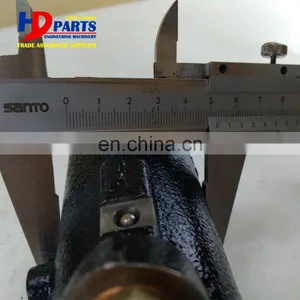 Diesel Engine 6D14 Brake Pump Engine Spare Parts thumbnail-6