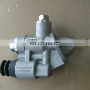 6CT Diesel Engine Fuel Transfer Pump 4988748 3415699 thumbnail-1