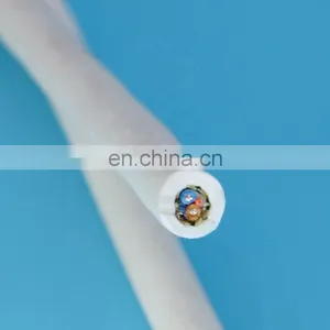 2 Core Floating Cable Pool Robotic Cable thumbnail-2