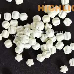 HL-FTS Type Sphere Alumina Carrier thumbnail-1