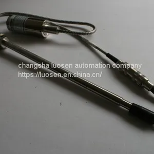 Replace Dynisco Melt Pressure Sensor for Measuring the Melt 35mpa Melt Pressure Transmitter thumbnail-4