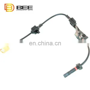 ABS Wheel Speed Sensor Rear Left For HONDA 57475SFJW01 57475SFJW02 57475SLE003 57475SLE013 57475SFJ 57475SLE thumbnail-3