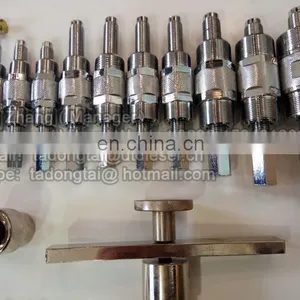A,P,P7,PW,PN,PB,VE PUMP TOOLS thumbnail-5