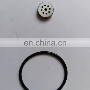 HOT SALE No,540 PCV Valve 094040-0081 094040-0150 thumbnail-3
